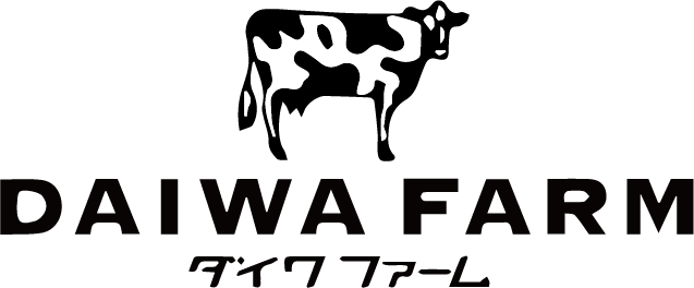 daiwafarmの外観